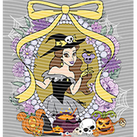 Disney Style-DSN 1258